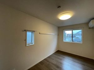 アベニ-ル 302号-4