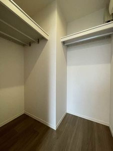 アベニ-ル 302号-7