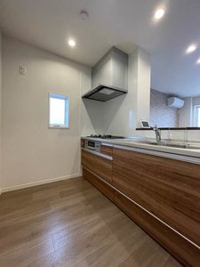 アベニ-ル 302号-11