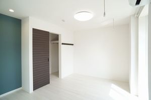 アルカディア ルーチェ 103号-4