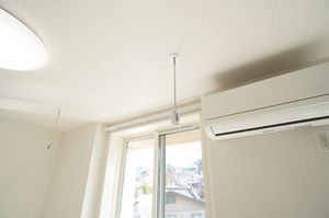 アルカディア ルーチェ 103号-5