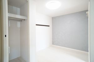 アルカディア ルーチェ 103号-6