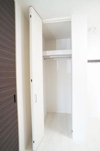 アルカディア ルーチェ 103号-7