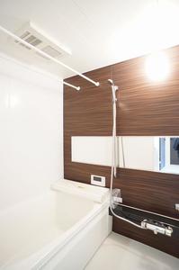 アルカディア ルーチェ 103号-10