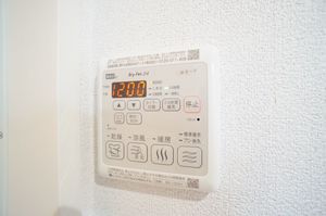 アルカディア ルーチェ 105号-11