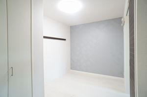 アルカディア　ルーチェ 303号-8