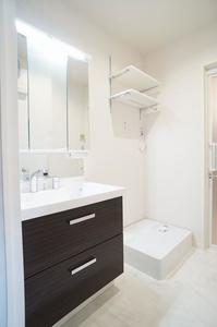 アルカディア　ルーチェ 303号-9