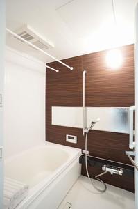 アルカディア　ルーチェ 303号-10