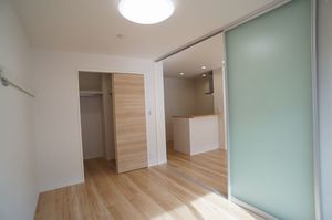 サニ－フラットみなみ 102号-8