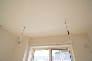 サニ－フラットみなみ 102号-10