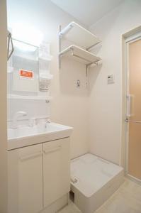 サニ－フラットみなみ 102号-11