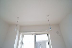 サニ－フラットみなみ 202号-10