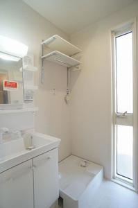 中沢ハイツ　Ｃ 203号-9