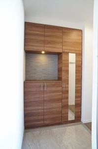 中沢ハイツ　Ｃ 203号-13