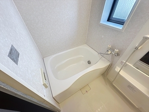 パークヒル　Ａ 101号-7