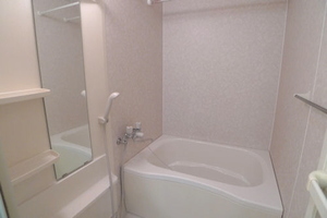 メゾン・シャルマン 101号-8