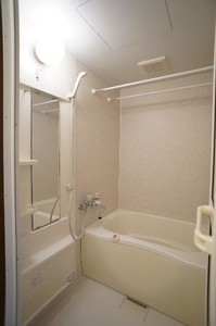 メゾン・シャルマン 206号-8