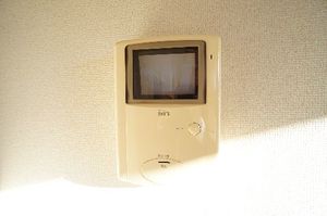 プレザントハイム　Ａ 102号-7