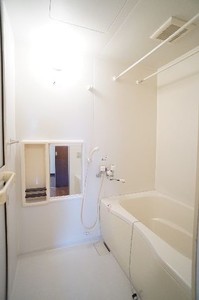 プレザントハイム　Ａ 102号-9