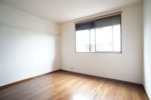 パークヒル　Ｂ 102号-4