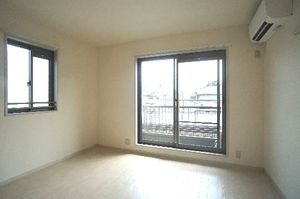 テラダビル 201号-2