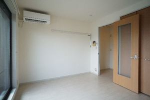 テラダビル 201号-3