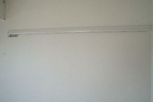 テラダビル 201号-5