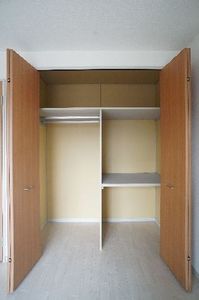 テラダビル 201号-6