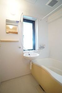 テラダビル 201号-8