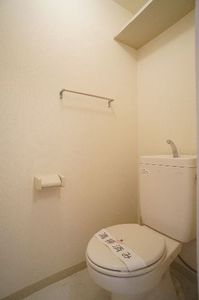 テラダビル 201号-10