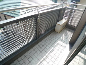 テラダビル 303号-11