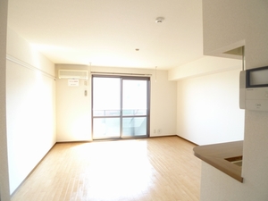 グリーンルーフ 202号-2