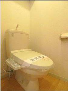 カーサ鵠沼桜が岡 102号-11