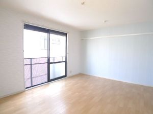 カーサ鵠沼桜が岡 201号-3