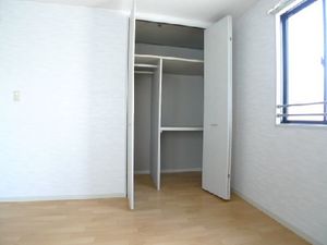 カーサ鵠沼桜が岡 201号-5