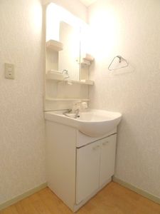 カーサ鵠沼桜が岡 201号-9