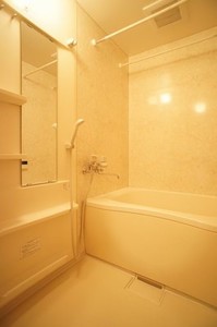 フォレストハイム 102号-6