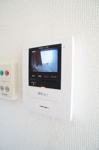 サンパルク宮久保 Ⅲ 101号-10