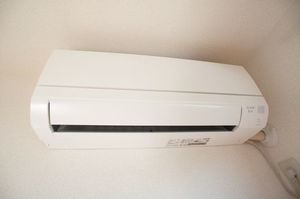 グランシード城山 201号-12