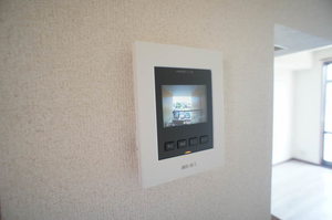 サンヒルズ 205号-10