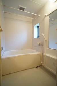 ラルジュ鎌倉 201号-10