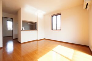 サザンクロス Ⅲ 201号-12