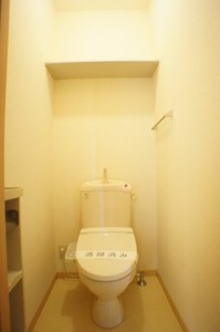 サザンクロス　Ⅱ 101号-11