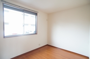 ディアコート Ⅱ 101号-6