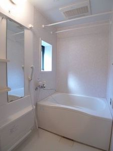 ラルジュ鎌倉 Ⅱ 202号-5