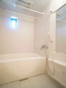 ハピネス　セド 201号-7