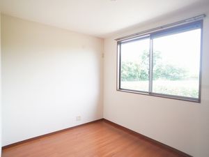 ディアコート　Ⅰ 102号-5