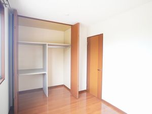 ディアコート　Ⅰ 102号-6