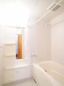 ディアコート　Ⅰ 102号-9