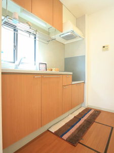 パラディウス新町G-1 101号-3